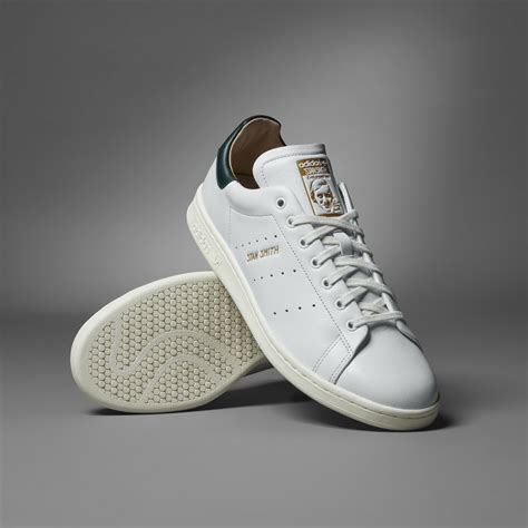 adidas originals stan smith tilbund|adidas originals stan smith women's.